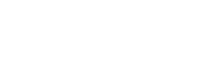 Gateapp注册欧易交易所官方logo